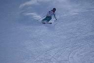 20170128_104257_1