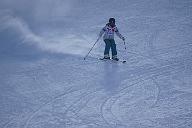 20170128_104258_0