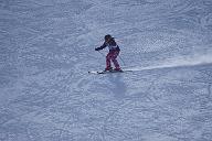 20170128_104330_0