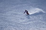 20170128_104401_1