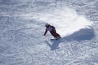 20170128_104408_0