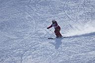 20170128_104408_2
