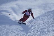 20170128_104410_1