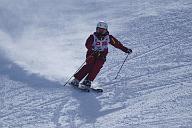 20170128_104410_2
