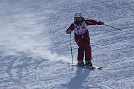 20170128_104411_0