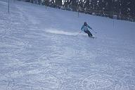 20170128_104430_2