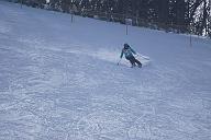 20170128_104431_1