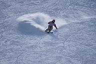 20170128_104511_2