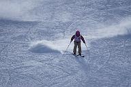 20170128_104513_1