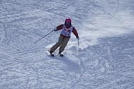 20170128_104514_1