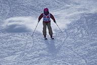 20170128_104514_2