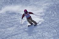 20170128_104515_0