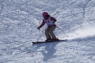 20170128_104516_0