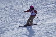 20170128_104516_1