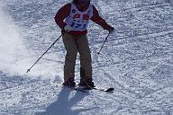 20170128_104518_0