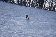 20170128_104537_0