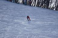 20170128_104537_1