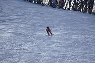 20170128_104537_2