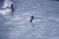 20170128_104538_2