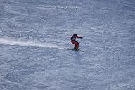 20170128_104541_0