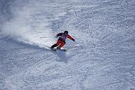20170128_104546_0