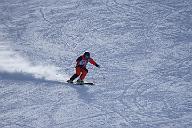 20170128_104546_1