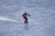 20170128_104546_2