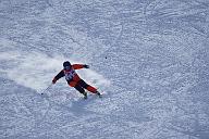 20170128_104547_2