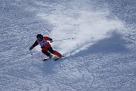 20170128_104548_1
