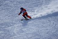 20170128_104548_2