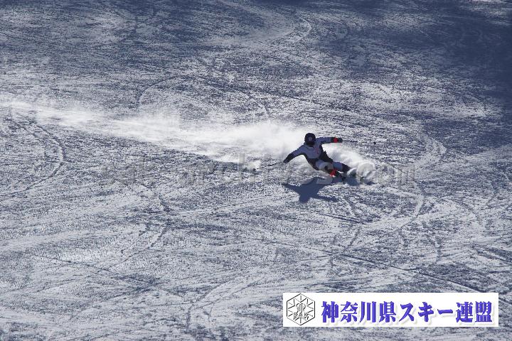 20170128_110936_1.jpg