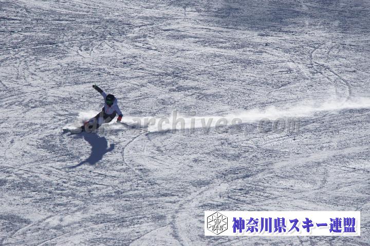 20170128_111003_1.jpg