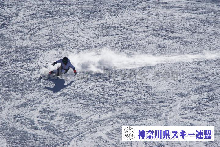 20170128_111003_2.jpg