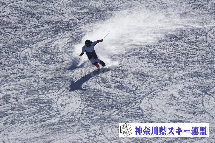 20170128_111004_0.jpg