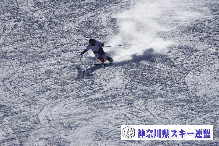 20170128_111004_1.jpg