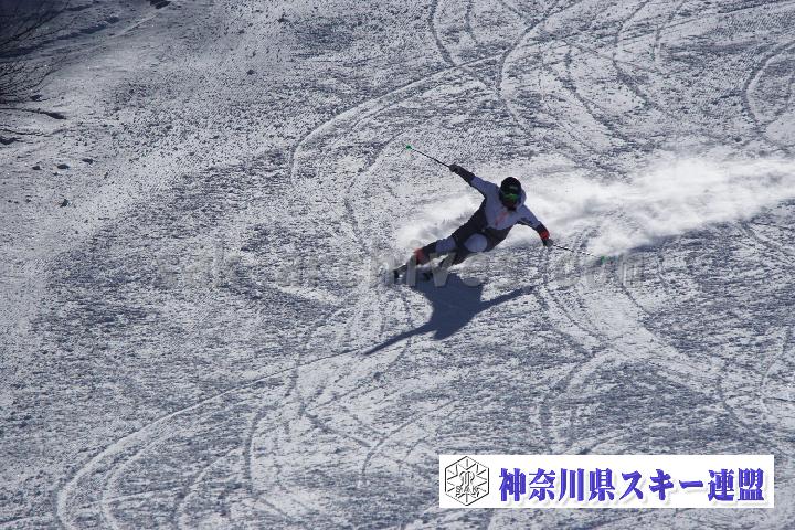 20170128_111005_1.jpg