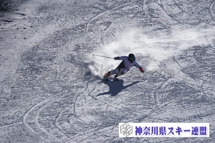 20170128_111005_2.jpg