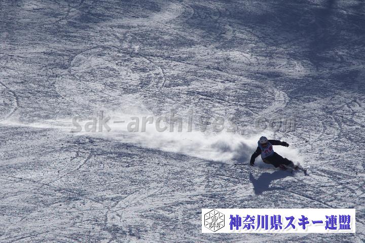 20170128_111134_1.jpg
