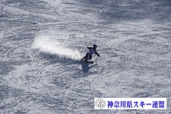 20170128_111648_1.jpg
