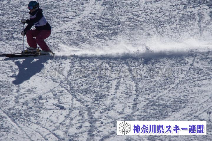 20170128_111734_2.jpg