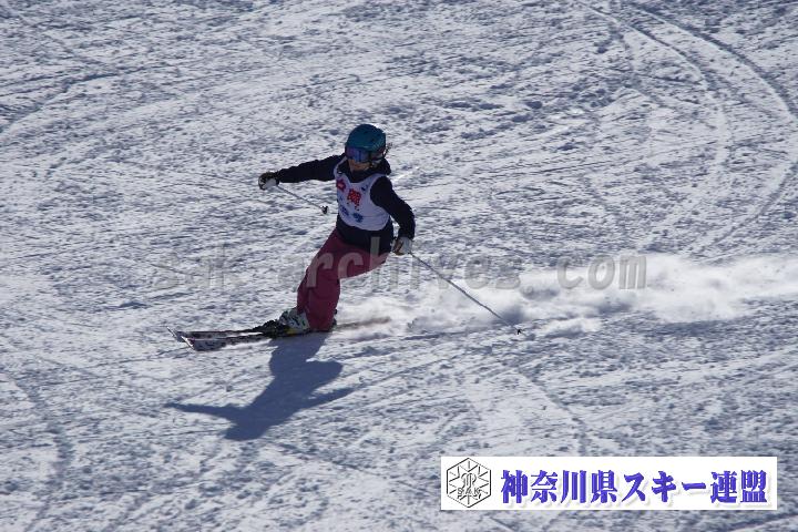 20170128_111735_1.jpg