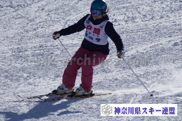 20170128_111737_1.jpg