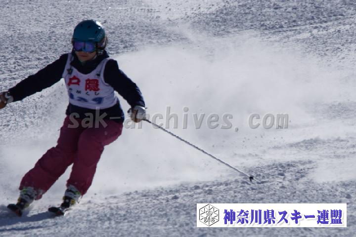 20170128_111738_0.jpg