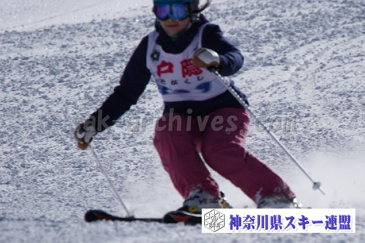 20170128_111738_2.jpg