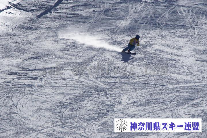 20170128_111755_1.jpg