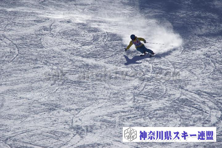 20170128_111757_2.jpg
