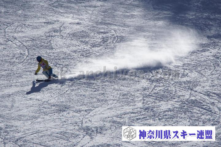 20170128_111758_1.jpg