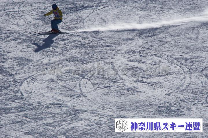 20170128_111759_0.jpg