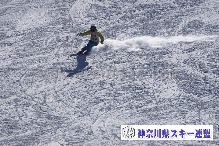 20170128_111759_2.jpg