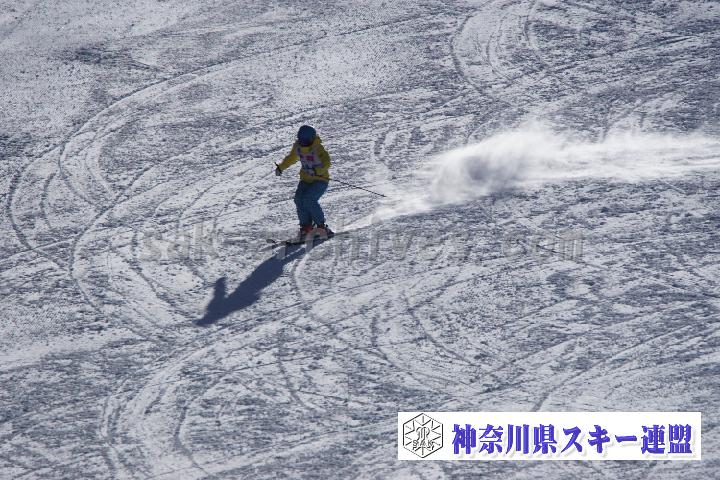 20170128_111800_0.jpg